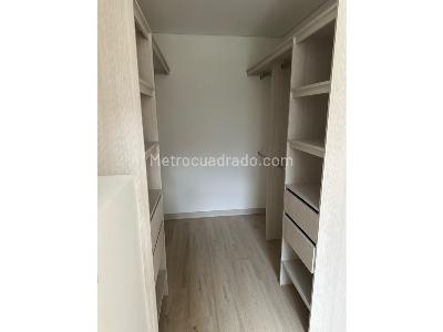 Apartamento en venta en La Estrella, Medellín · foto 14 de 20