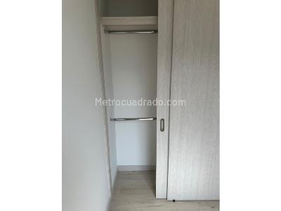Apartamento en venta en La Estrella, Medellín · foto 15 de 20