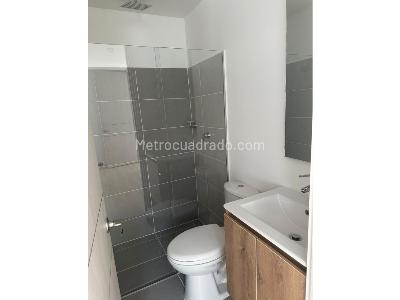 Apartamento en venta en La Estrella, Medellín · foto 16 de 20