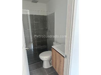 Apartamento en venta en La Estrella, Medellín · foto 17 de 20