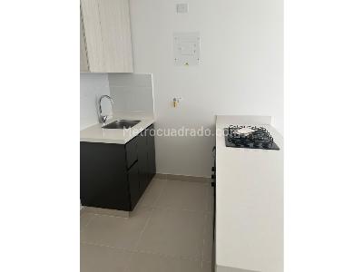 Apartamento en venta en La Estrella, Medellín · foto 18 de 20