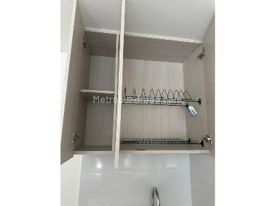 Apartamento en venta en La Estrella, Medellín · foto 19 de 20
