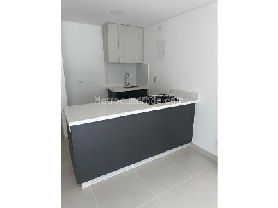 Apartamento en venta en La Estrella, Medellín · foto 20 de 20