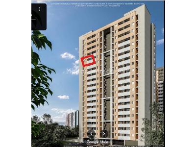 Apartamento en venta en La Estrella, Medellín · foto 3 de 20