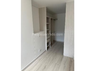 Apartamento en venta en La Estrella, Medellín · foto 4 de 20