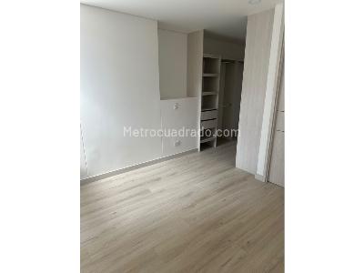 Apartamento en venta en La Estrella, Medellín · foto 5 de 20