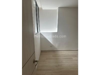 Apartamento en venta en La Estrella, Medellín · foto 6 de 20