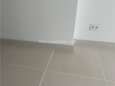 Apartamento en venta en La Estrella, Medellín · foto 7 de 20