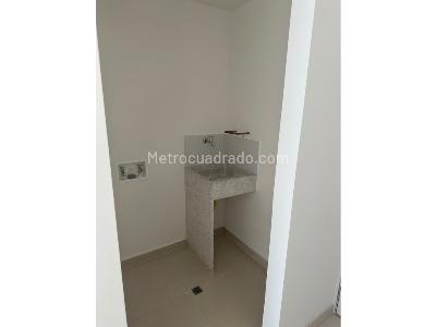 Apartamento en venta en La Estrella, Medellín · foto 8 de 20