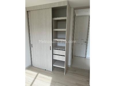Apartamento en venta en La Estrella, Medellín · foto 9 de 20