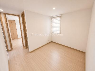 Apartamento en venta en Cumbres, Envigado · foto 6 de 13