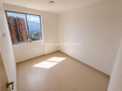 Apartamento en venta en Santa Maria, Itagüí · foto 10 de 11