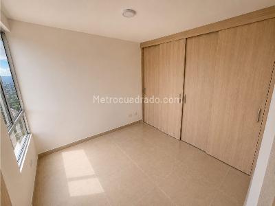 Apartamento en venta en Santa Maria, Itagüí · foto 7 de 11