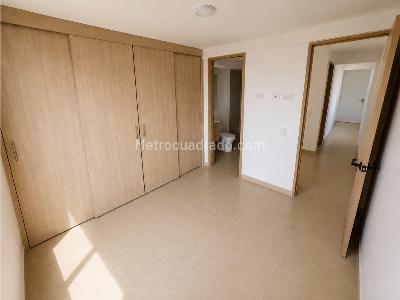 Apartamento en venta en Santa Maria, Itagüí · foto 8 de 11