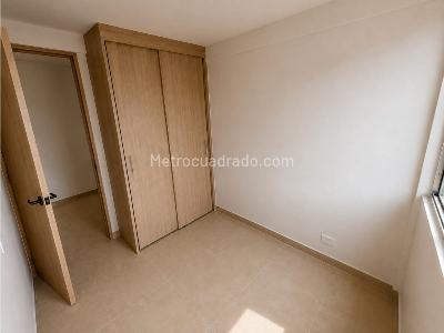 Apartamento en venta en Santa Maria, Itagüí · foto 9 de 11