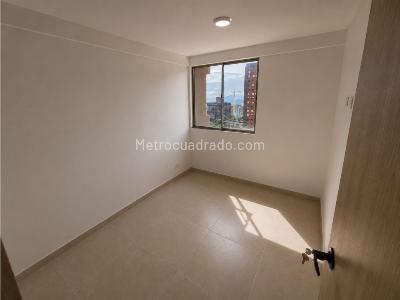 Apartamento en venta en Santa Maria, Itagüí · foto 10 de 11