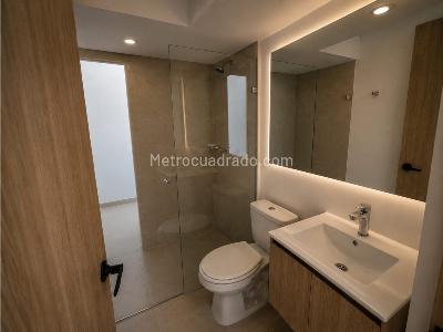 Apartamento en venta en Santa Maria, Itagüí · foto 11 de 11