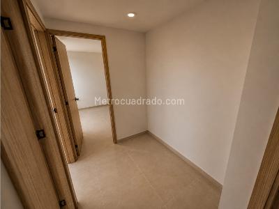 Apartamento en venta en Santa Maria, Itagüí · foto 6 de 11