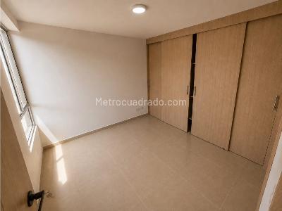 Apartamento en venta en Santa Maria, Itagüí · foto 7 de 11