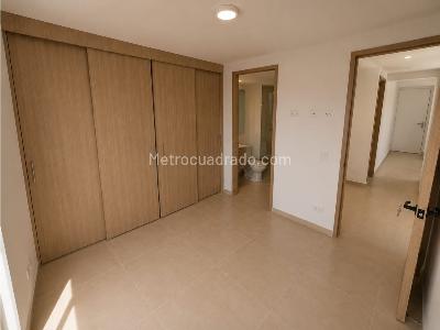Apartamento en venta en Santa Maria, Itagüí · foto 8 de 11