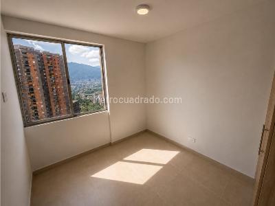 Apartamento en venta en Santa Maria, Itagüí · foto 9 de 11
