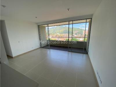 Apartamento en venta en Suramerica, Itagüí · foto 10 de 10