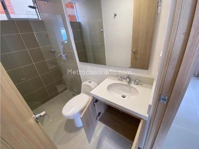 Apartamento en venta en Suramerica, Itagüí · foto 5 de 10
