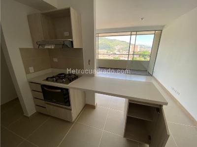 Apartamento en venta en Suramerica, Itagüí · foto 6 de 10