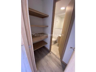 Apartamento en venta en Suramerica, Itagüí · foto 7 de 10