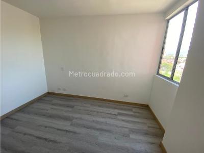 Apartamento en venta en Suramerica, Itagüí · foto 9 de 10