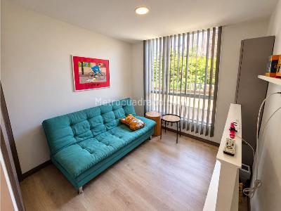 Apartamento en venta en Suramerica, Itagüí · foto 11 de 13
