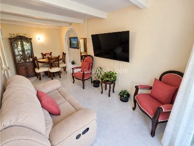 Apartamento en venta en Guayabal, Medellín · foto 2 de 9
