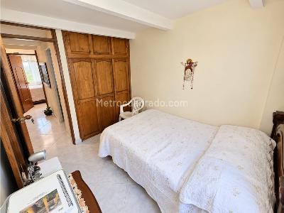 Apartamento en venta en Guayabal, Medellín · foto 6 de 9