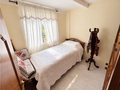 Apartamento en venta en Guayabal, Medellín · foto 8 de 9