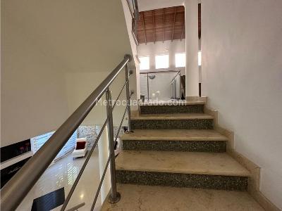 Casa de 4 alcobas en venta en Cola Del Zorro, Medellín, 425 m² · foto 12 de 20