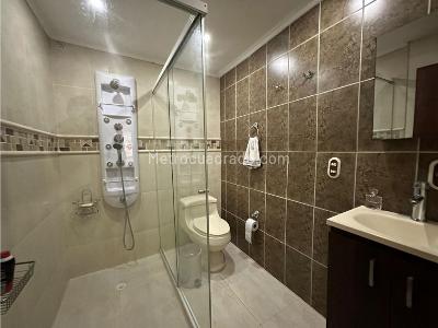 Casa de 4 alcobas en venta en Cola Del Zorro, Medellín, 425 m² · foto 16 de 20