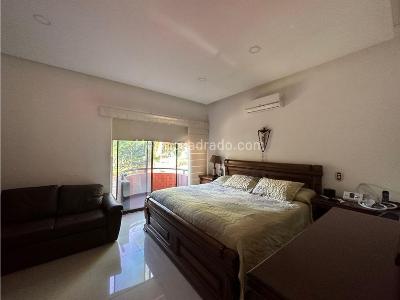 Casa de 4 alcobas en venta en Cola Del Zorro, Medellín, 425 m² · foto 17 de 20