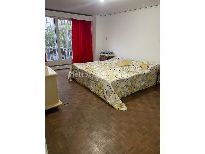 Apartamento en venta en Santa Maria De Los Angeles, Medellín · foto 2 de 12