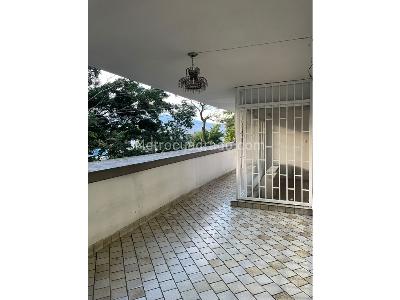 Apartamento en venta en Santa Maria De Los Angeles, Medellín · foto 4 de 12