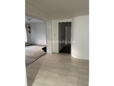 Apartamento en venta en Santa Maria De Los Angeles, Medellín · foto 5 de 12