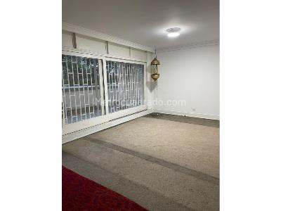 Apartamento en venta en Santa Maria De Los Angeles, Medellín · foto 6 de 12