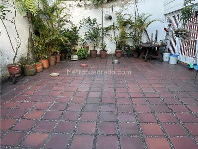 Apartamento en venta en Santa Maria De Los Angeles, Medellín · foto 7 de 12