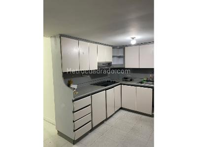 Apartamento en venta en Santa Maria De Los Angeles, Medellín · foto 8 de 12