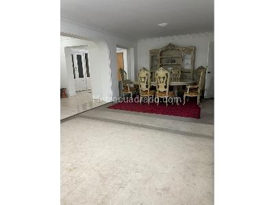 Apartamento en venta en Santa Maria De Los Angeles, Medellín · foto 9 de 12