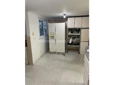 Apartamento en venta en Santa Maria De Los Angeles, Medellín · foto 10 de 12
