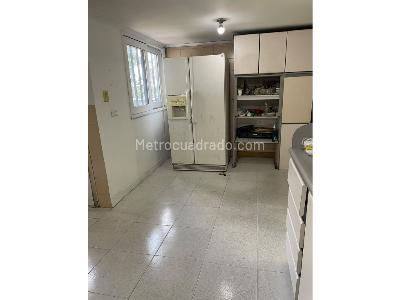 Apartamento en venta en Santa Maria De Los Angeles, Medellín · foto 11 de 12