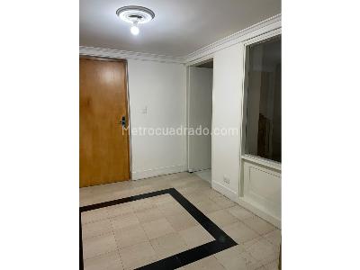 Apartamento en venta en Santa Maria De Los Angeles, Medellín · foto 12 de 12
