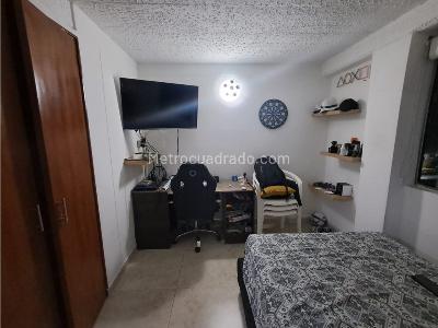 Apartamento en venta en Santa Lucia, Medellín · foto 6 de 20