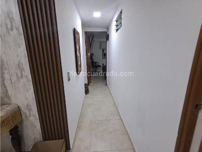 Apartamento en venta en Santa Lucia, Medellín · foto 8 de 20