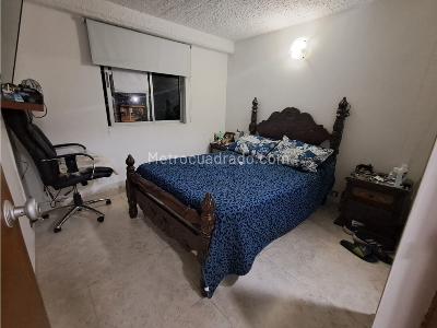 Apartamento en venta en Santa Lucia, Medellín · foto 9 de 20